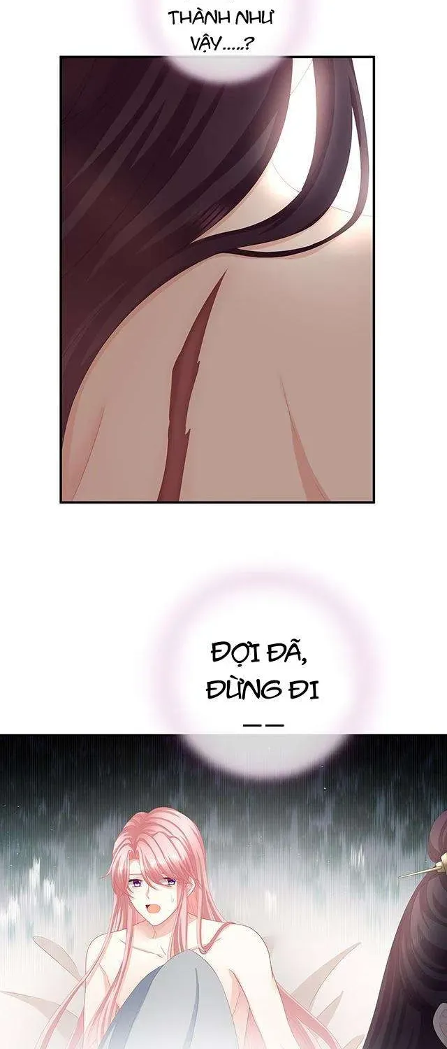 Kiều Phu Có Hỷ Chương 28 - Trang 30