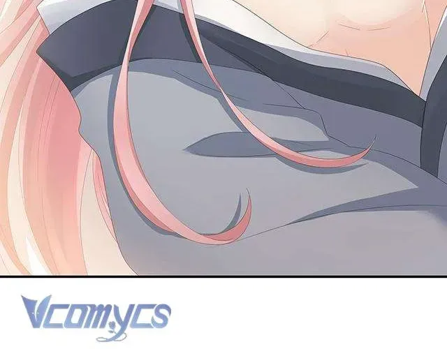 Kiều Phu Có Hỷ Chương 28 - Trang 4