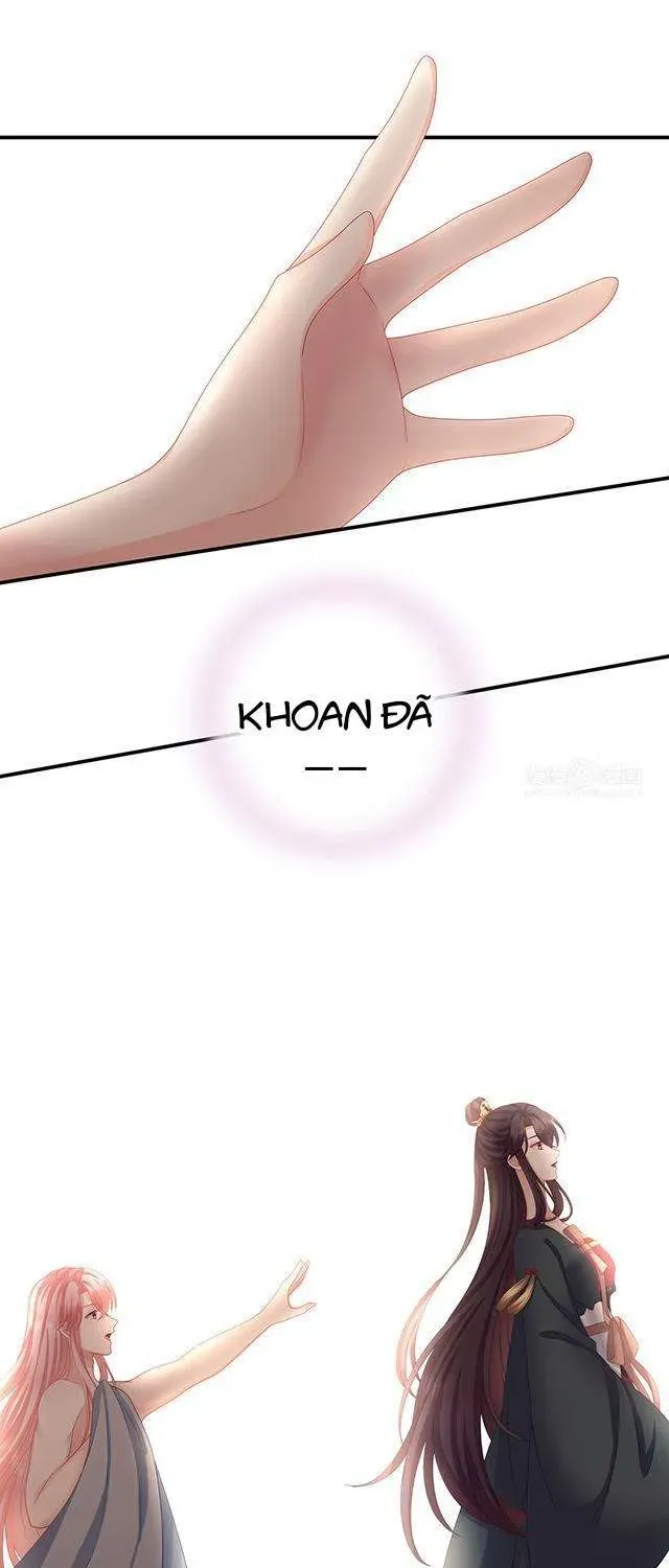 Kiều Phu Có Hỷ Chương 28 - Trang 32