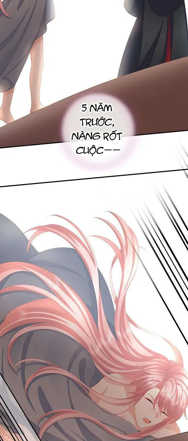 Kiều Phu Có Hỷ Chương 28 - Trang 33