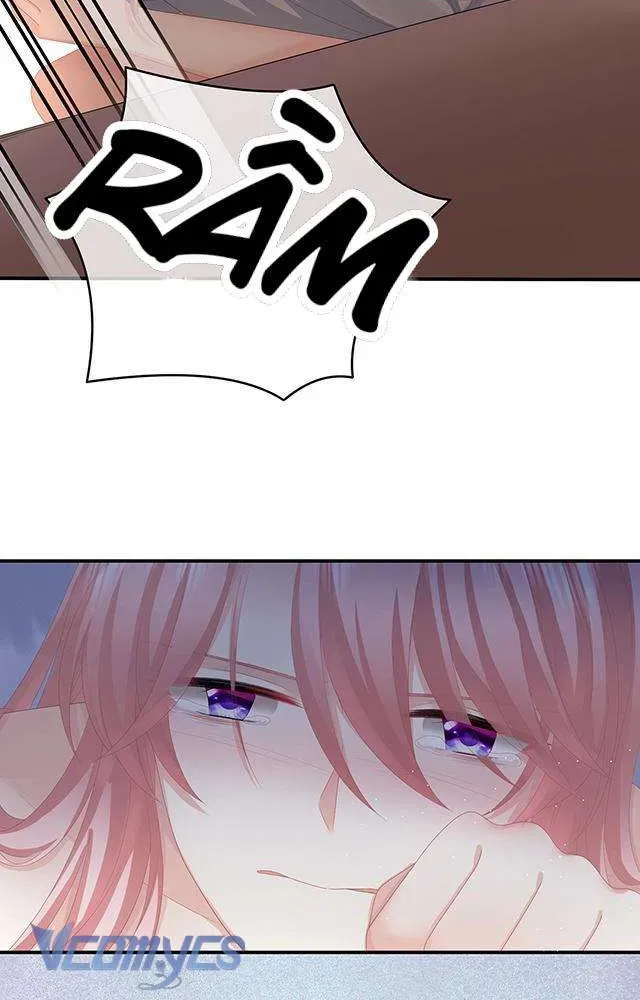 Kiều Phu Có Hỷ Chương 28 - Trang 34