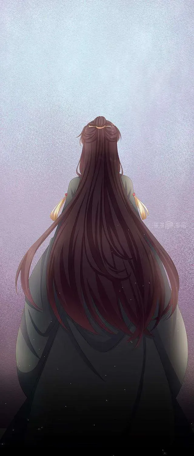 Kiều Phu Có Hỷ Chương 28 - Trang 35