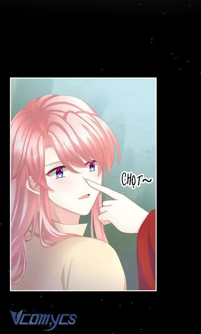 Kiều Phu Có Hỷ Chương 28 - Trang 38