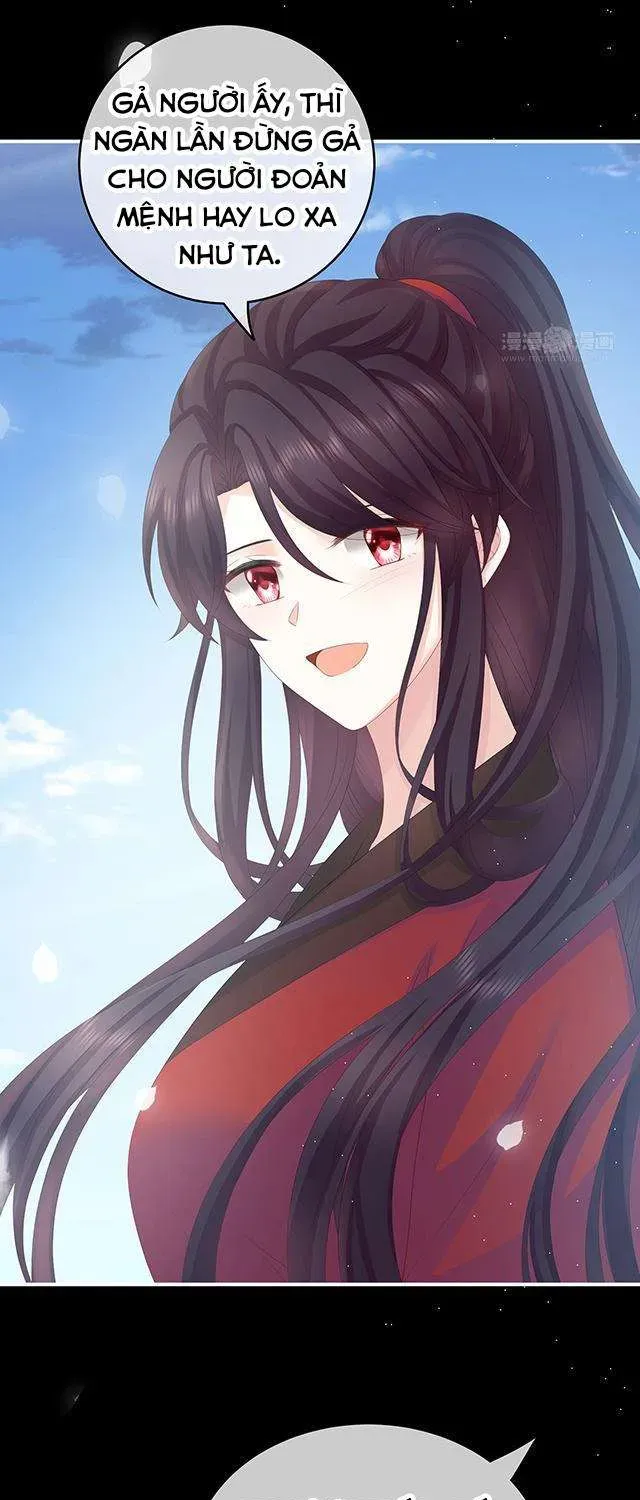 Kiều Phu Có Hỷ Chương 28 - Trang 39