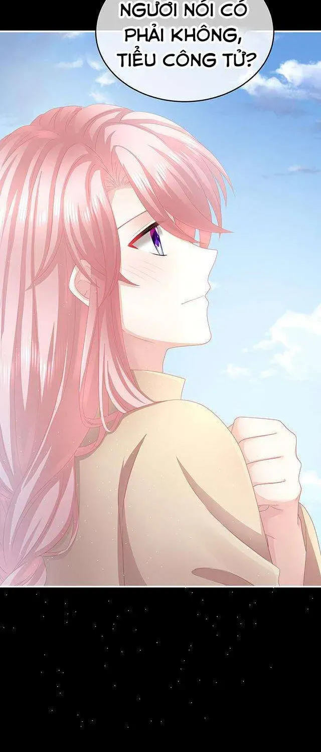 Kiều Phu Có Hỷ Chương 28 - Trang 40