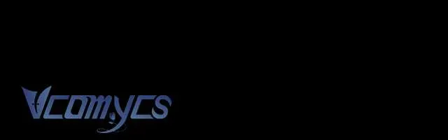 Kiều Phu Có Hỷ Chương 28 - Trang 41