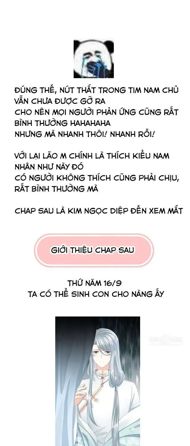 Kiều Phu Có Hỷ Chương 28 - Trang 42