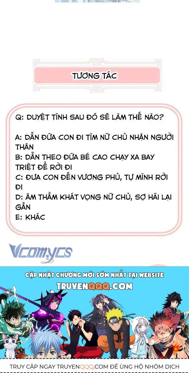 Kiều Phu Có Hỷ Chương 28 - Trang 43