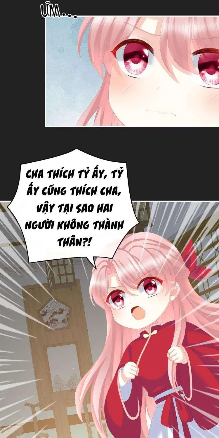 Kiều Phu Có Hỷ Chương 29 - Trang 11