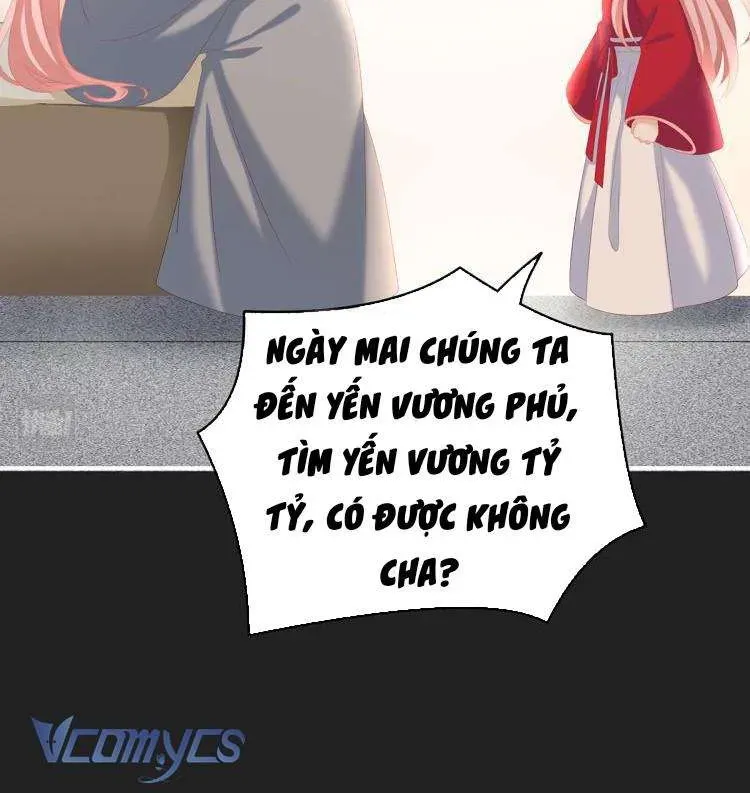 Kiều Phu Có Hỷ Chương 29 - Trang 13