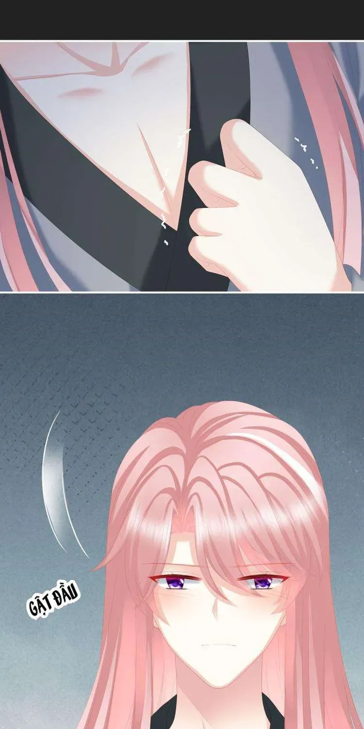 Kiều Phu Có Hỷ Chương 29 - Trang 14