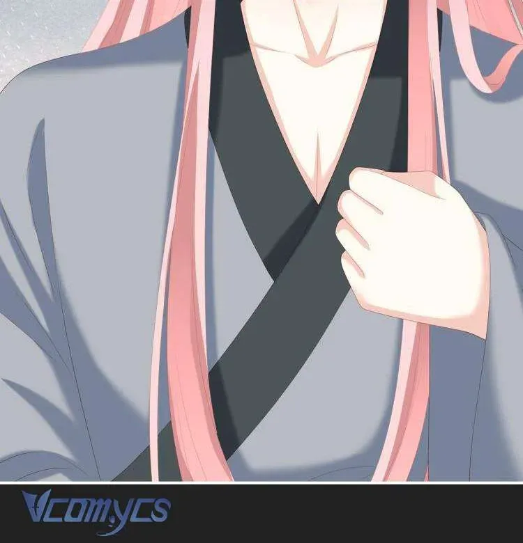 Kiều Phu Có Hỷ Chương 29 - Trang 15