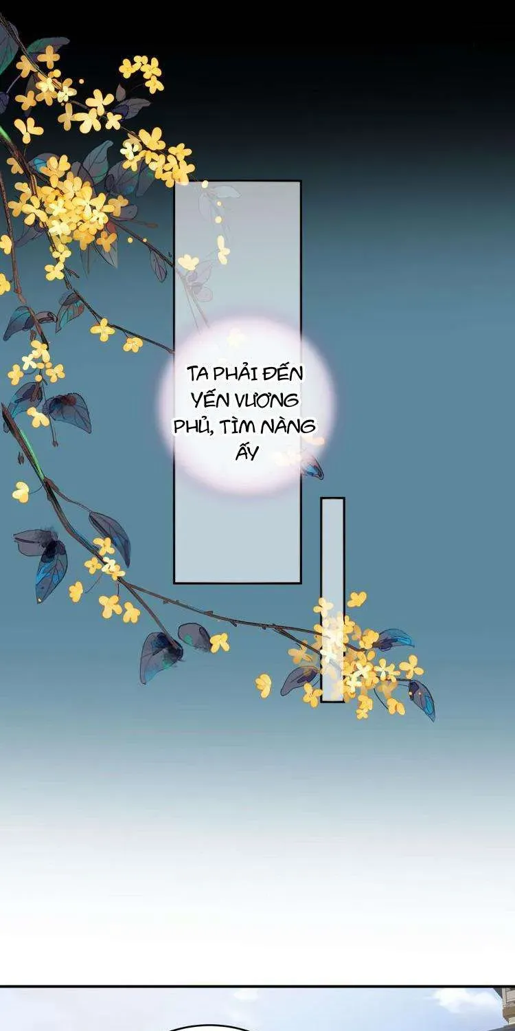 Kiều Phu Có Hỷ Chương 29 - Trang 18