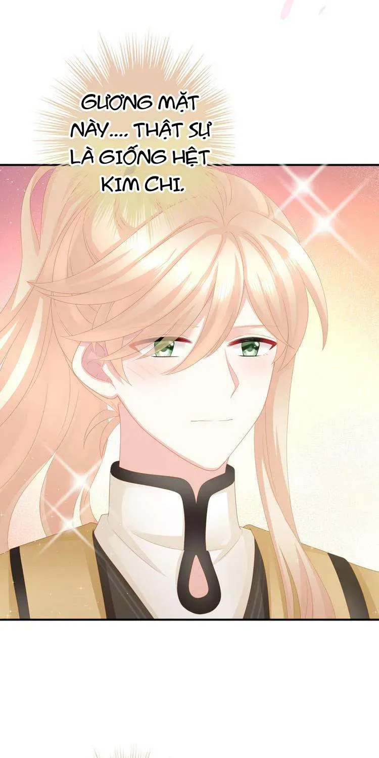 Kiều Phu Có Hỷ Chương 29 - Trang 22