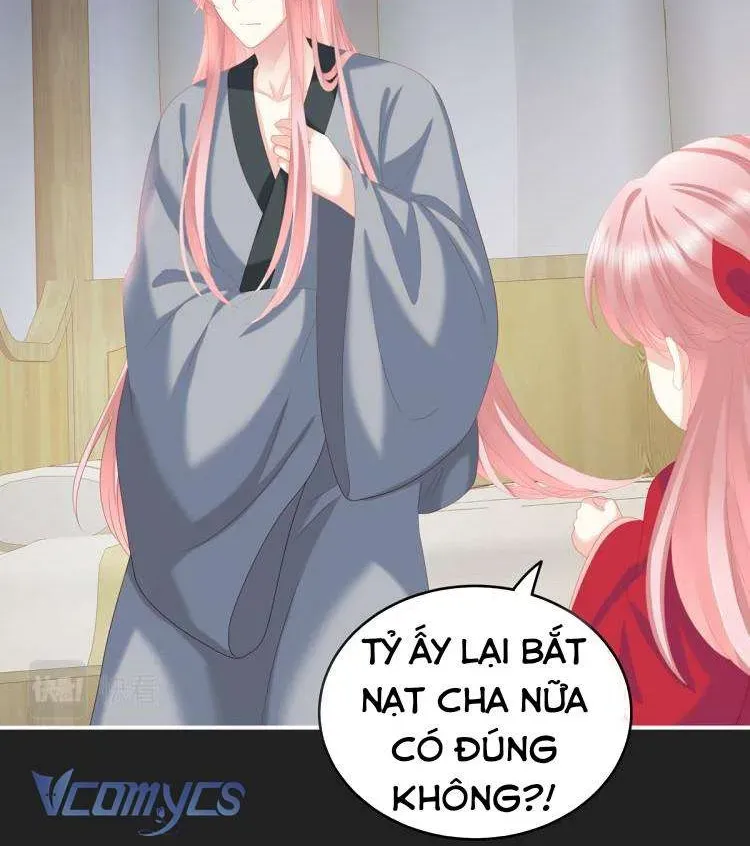 Kiều Phu Có Hỷ Chương 29 - Trang 4