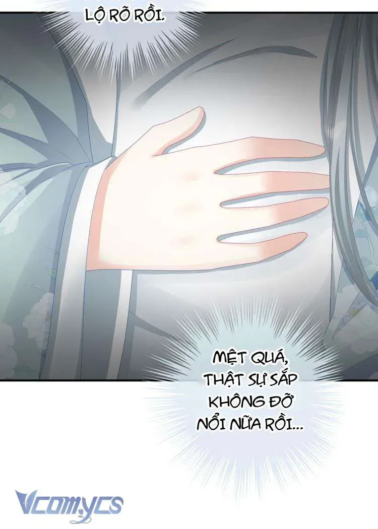 Kiều Phu Có Hỷ Chương 29 - Trang 31