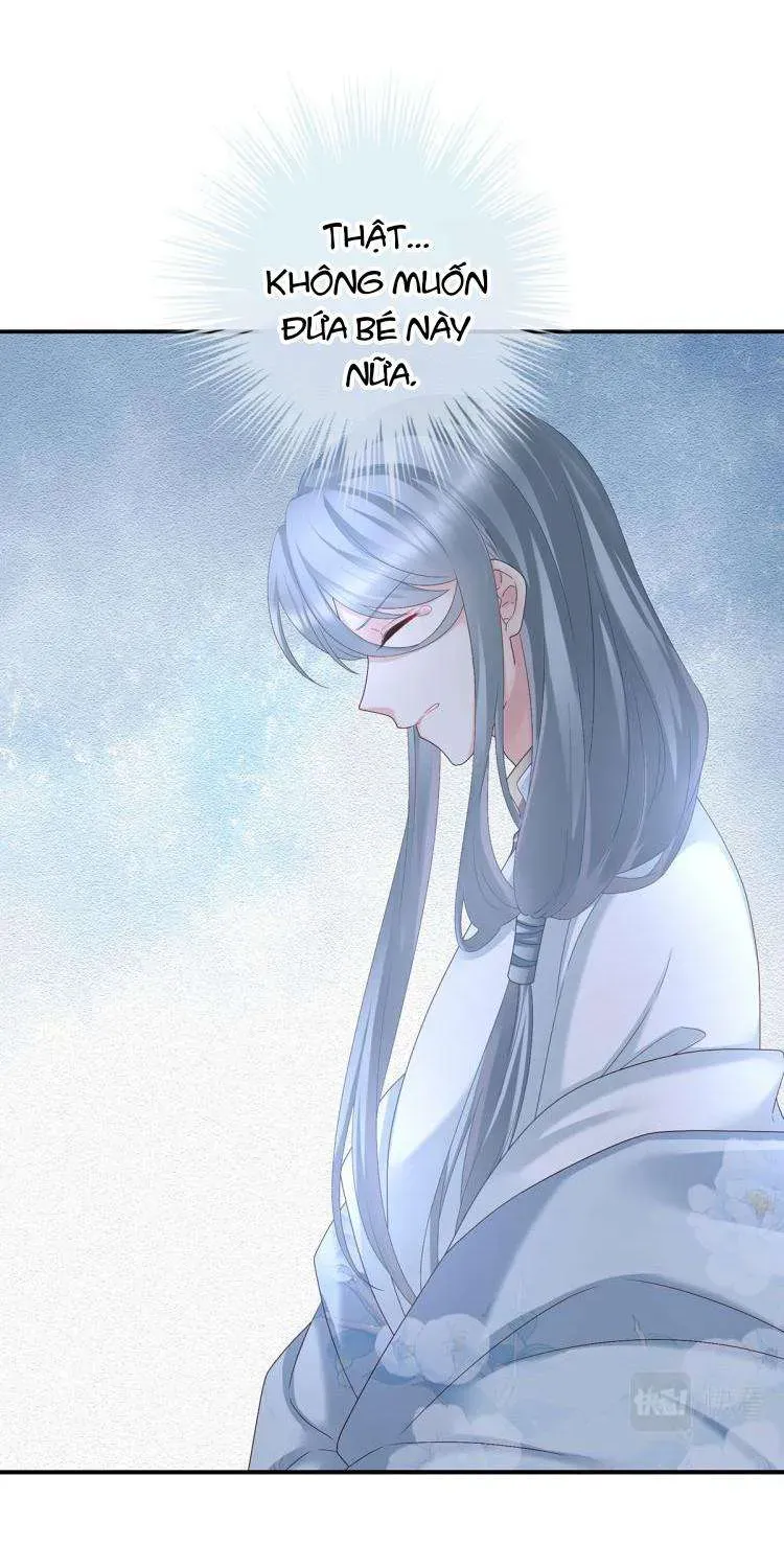 Kiều Phu Có Hỷ Chương 29 - Trang 32