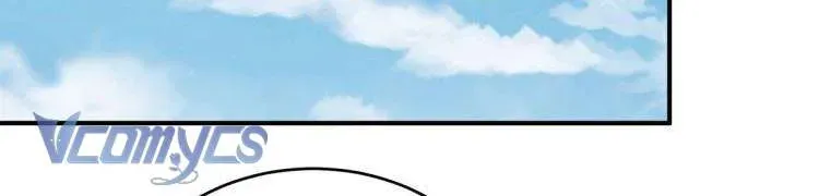 Kiều Phu Có Hỷ Chương 29 - Trang 36