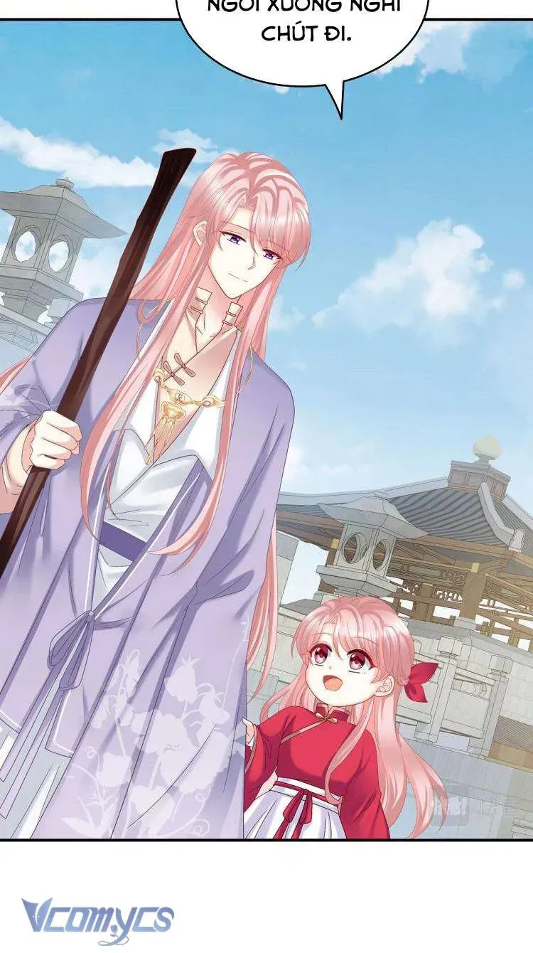 Kiều Phu Có Hỷ Chương 29 - Trang 38