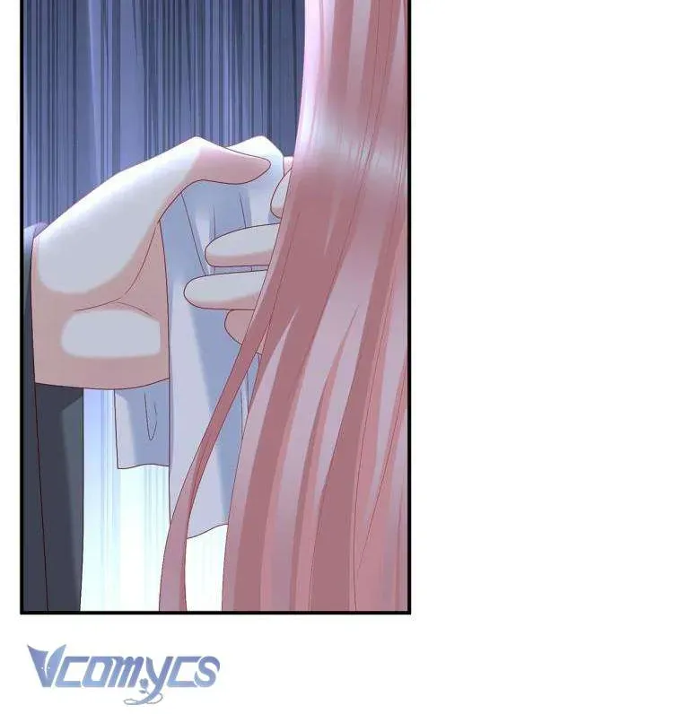 Kiều Phu Có Hỷ Chương 29 - Trang 40