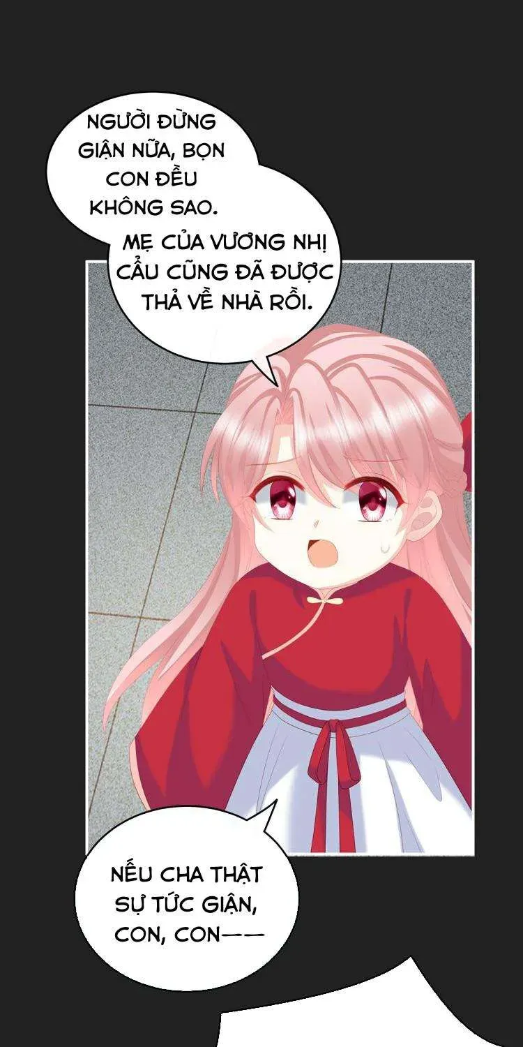 Kiều Phu Có Hỷ Chương 29 - Trang 5