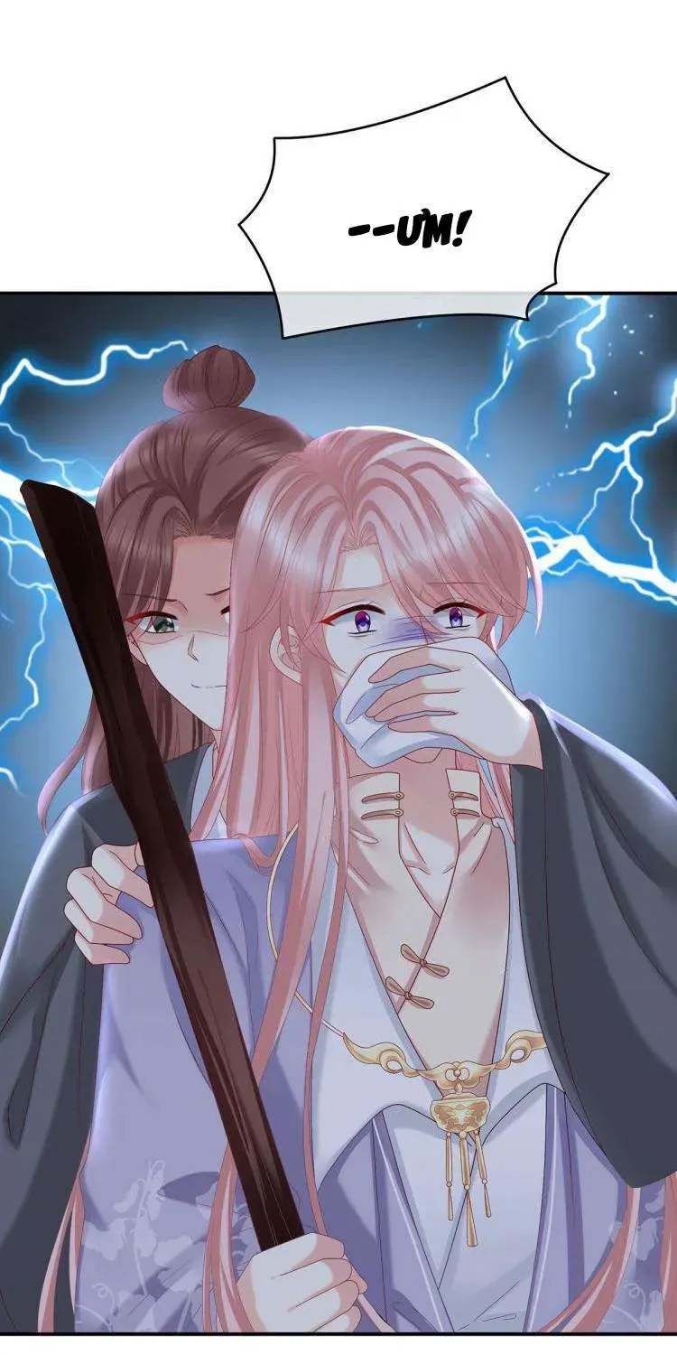 Kiều Phu Có Hỷ Chương 29 - Trang 41