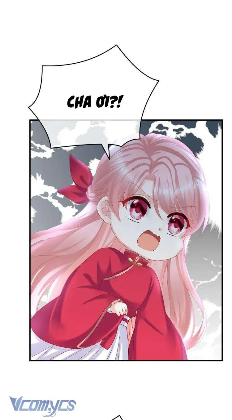 Kiều Phu Có Hỷ Chương 29 - Trang 42