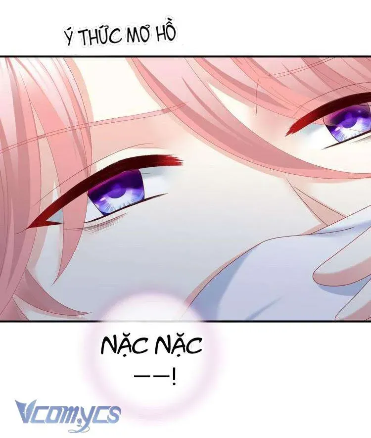 Kiều Phu Có Hỷ Chương 29 - Trang 44