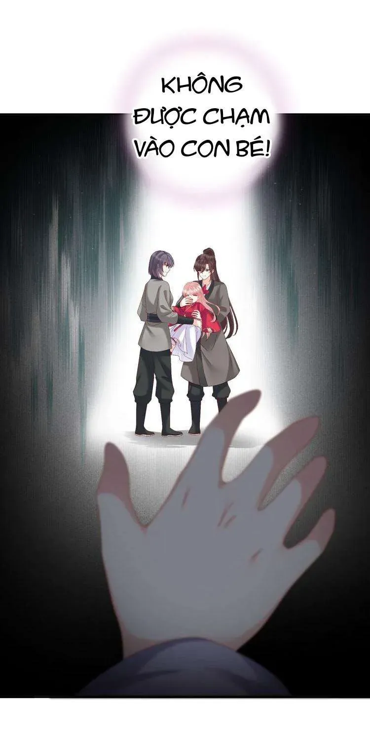 Kiều Phu Có Hỷ Chương 29 - Trang 45