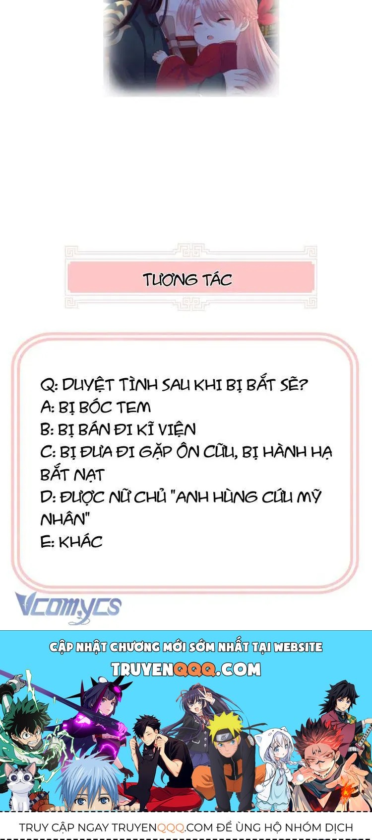 Kiều Phu Có Hỷ Chương 29 - Trang 48