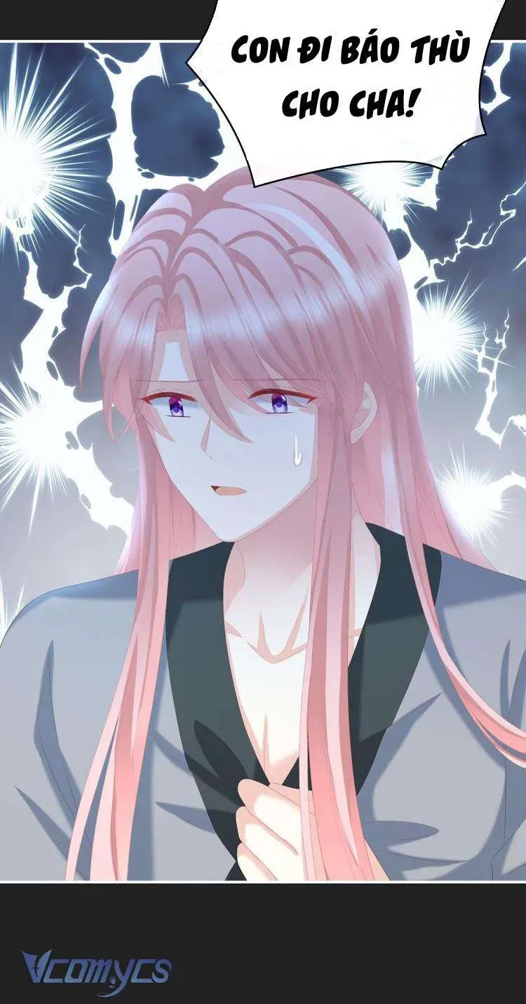 Kiều Phu Có Hỷ Chương 29 - Trang 6