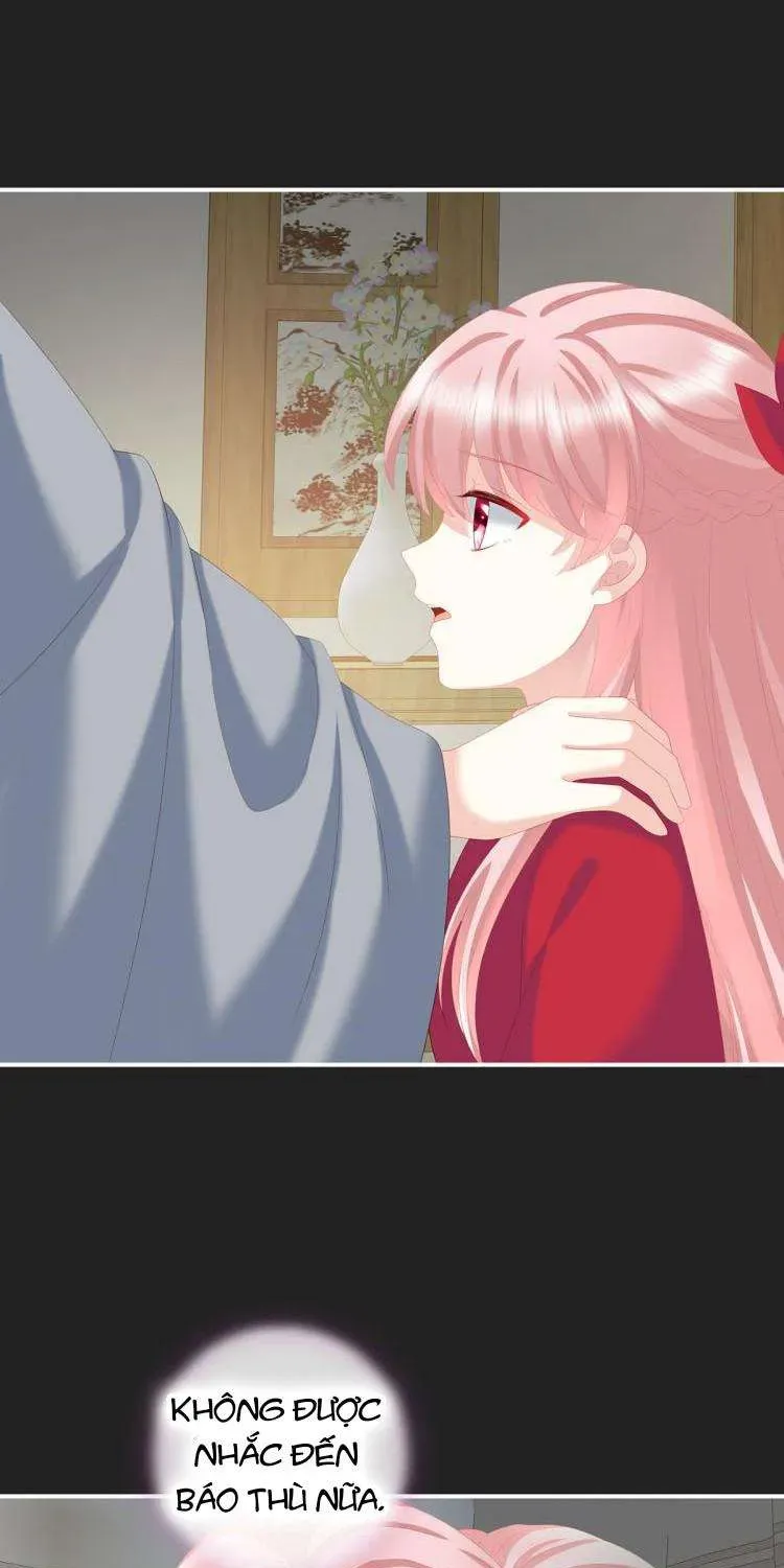 Kiều Phu Có Hỷ Chương 29 - Trang 7