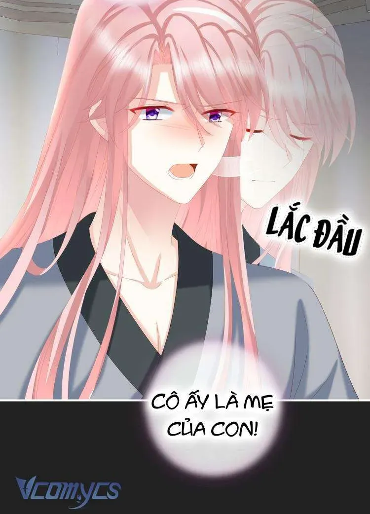 Kiều Phu Có Hỷ Chương 29 - Trang 8