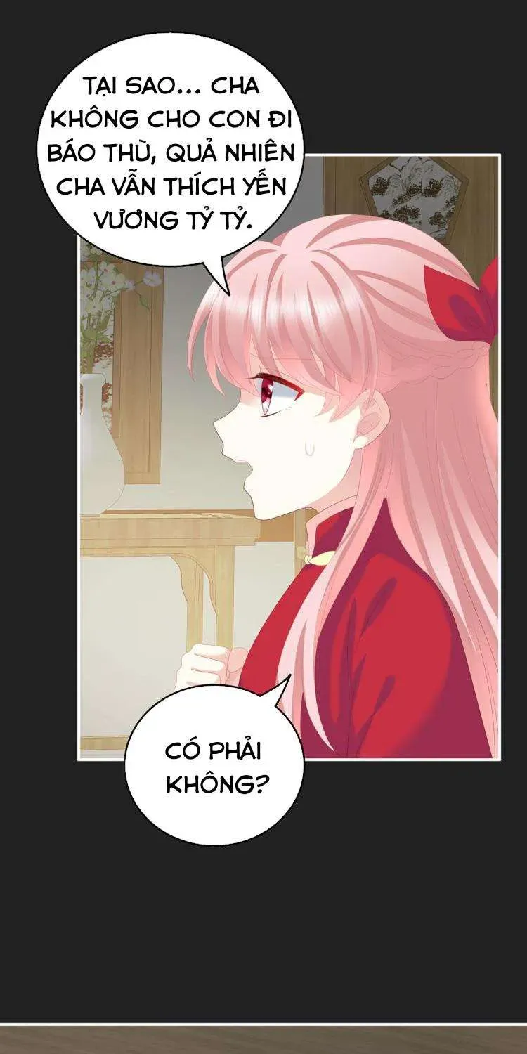 Kiều Phu Có Hỷ Chương 29 - Trang 9