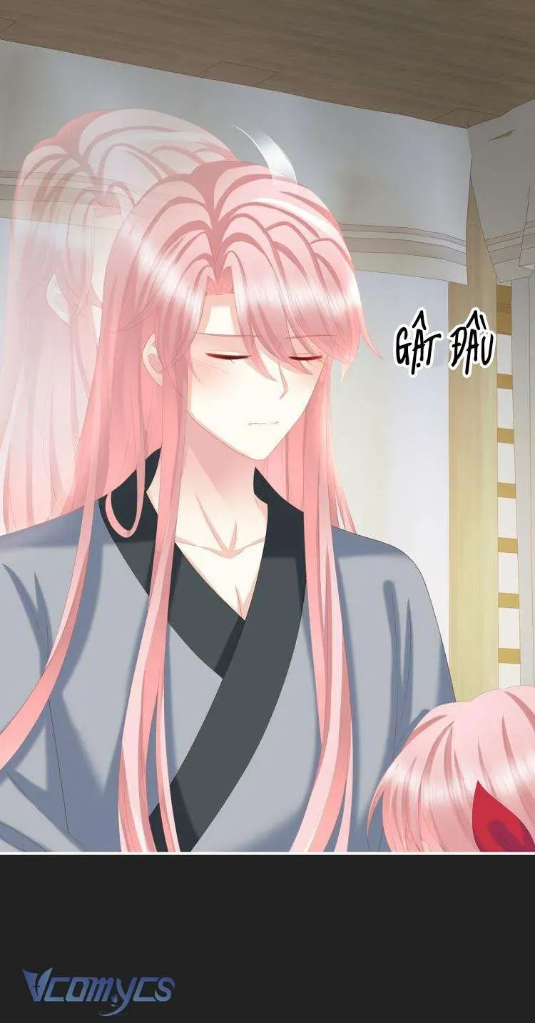 Kiều Phu Có Hỷ Chương 29 - Trang 10