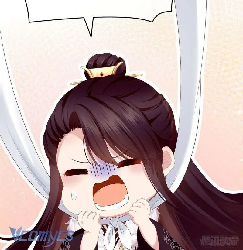 Kiều Phu Có Hỷ Chương 3 - Trang 14