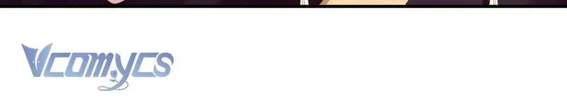 Kiều Phu Có Hỷ Chương 3 - Trang 23