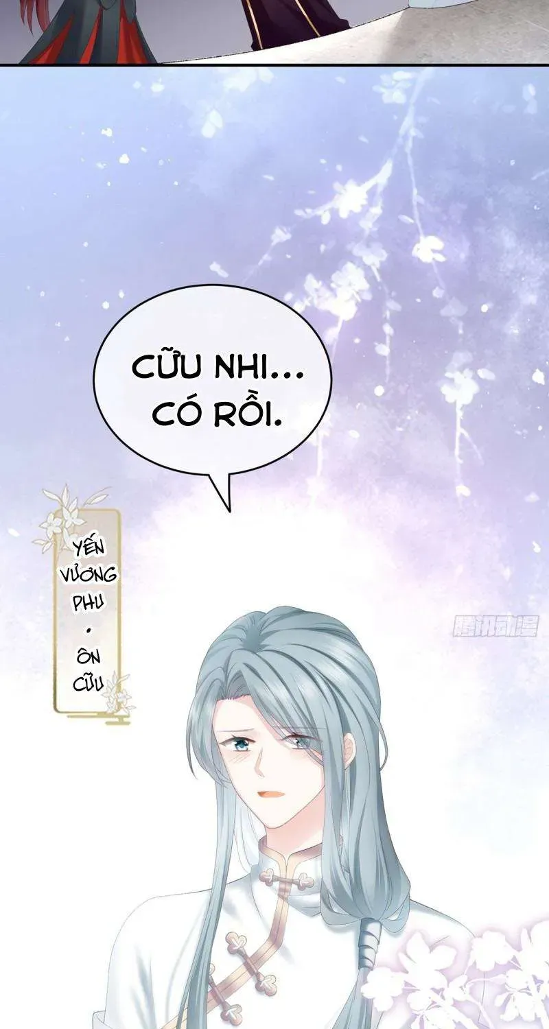 Kiều Phu Có Hỷ Chương 3 - Trang 26