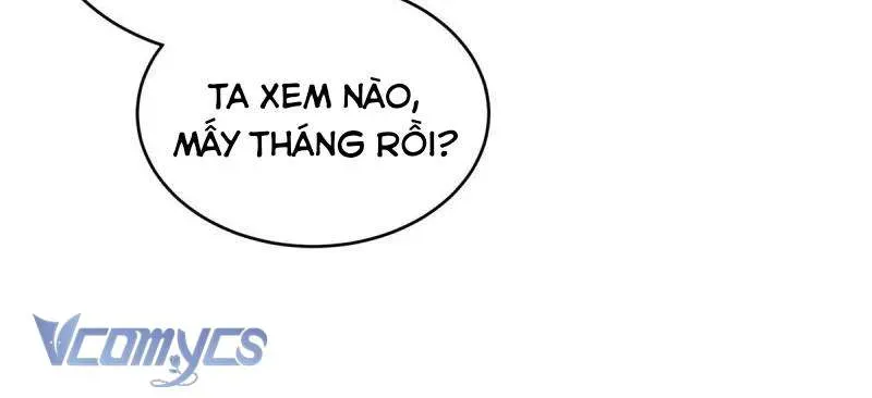 Kiều Phu Có Hỷ Chương 3 - Trang 30