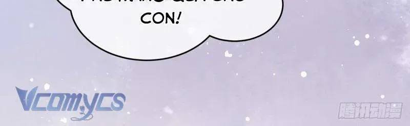 Kiều Phu Có Hỷ Chương 3 - Trang 33