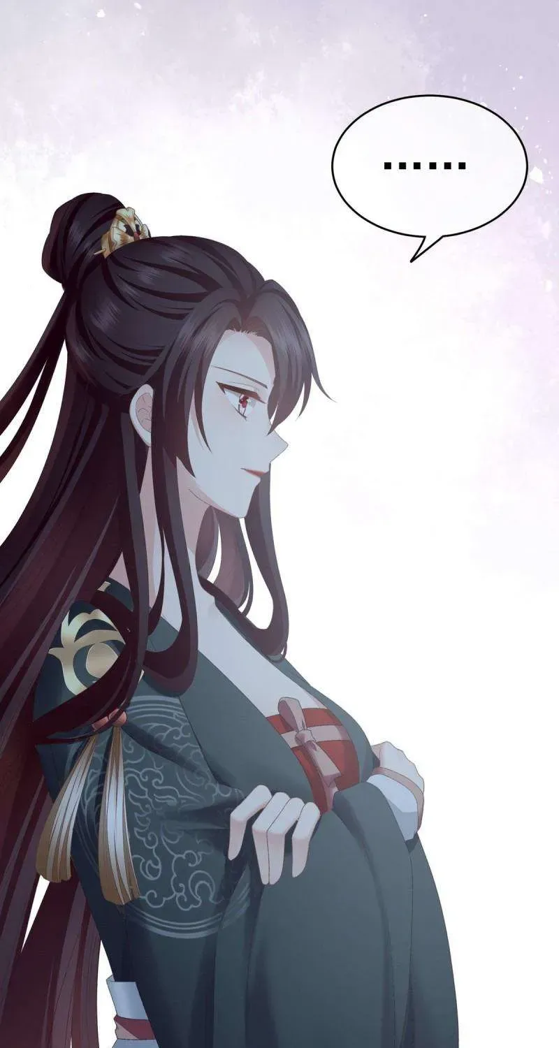 Kiều Phu Có Hỷ Chương 3 - Trang 34