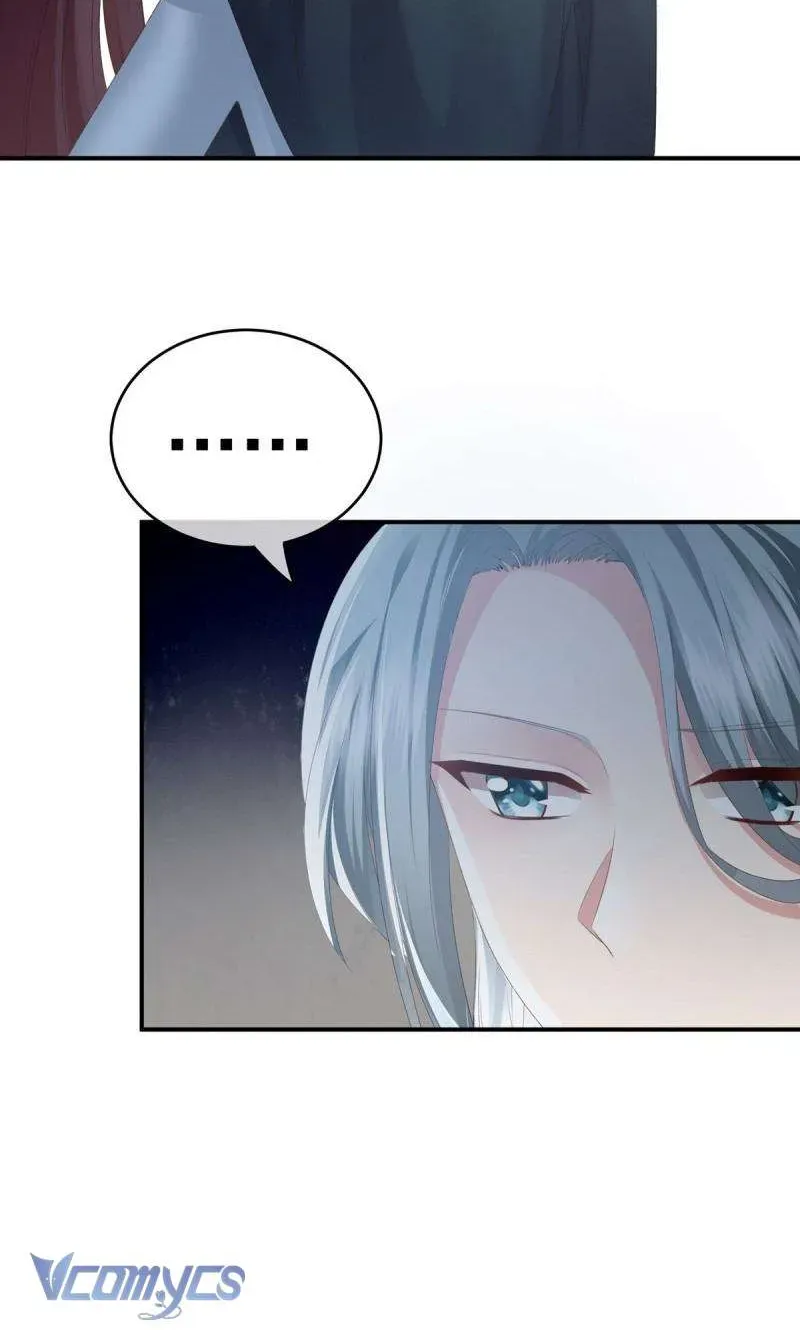 Kiều Phu Có Hỷ Chương 3 - Trang 35