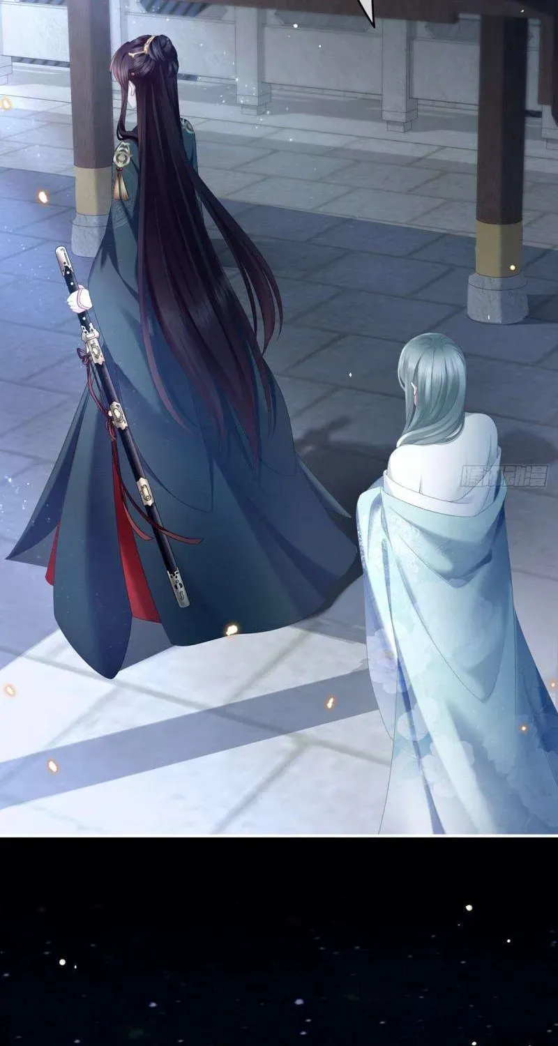 Kiều Phu Có Hỷ Chương 3 - Trang 37