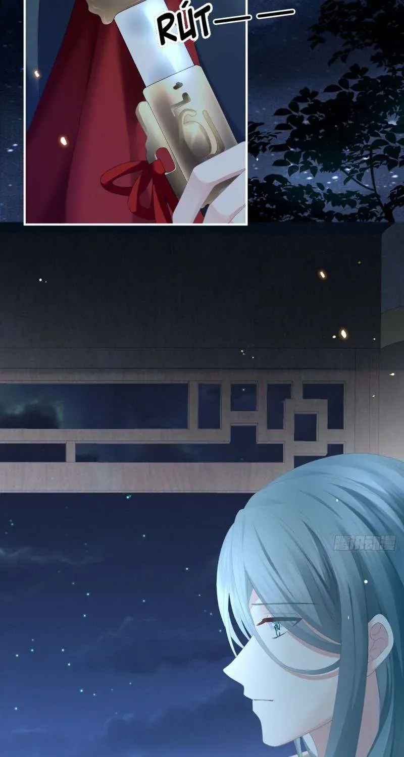 Kiều Phu Có Hỷ Chương 3 - Trang 39