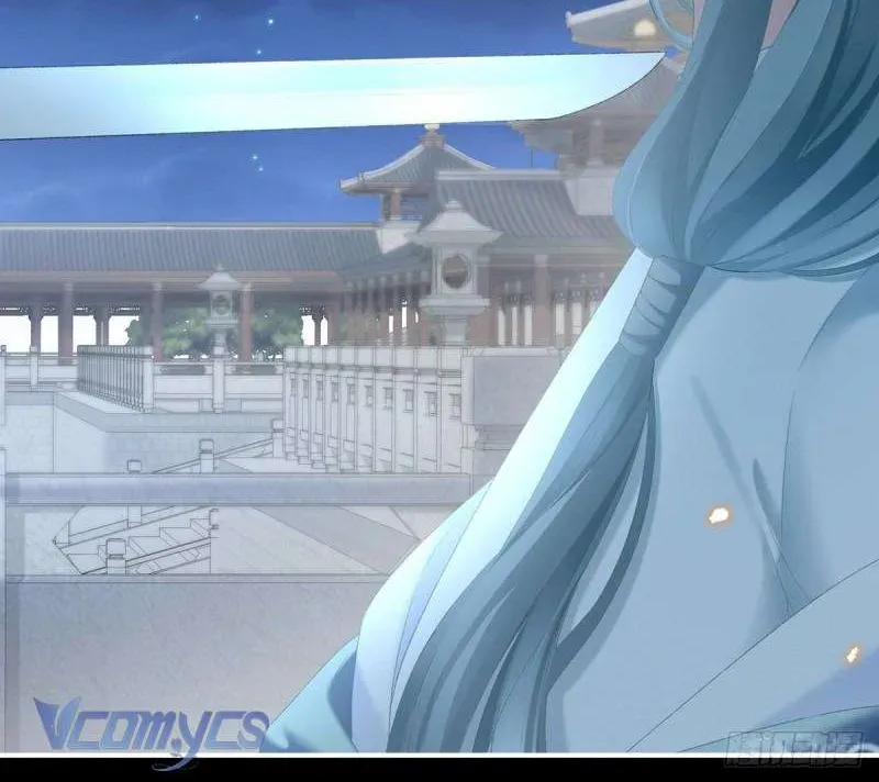 Kiều Phu Có Hỷ Chương 3 - Trang 40