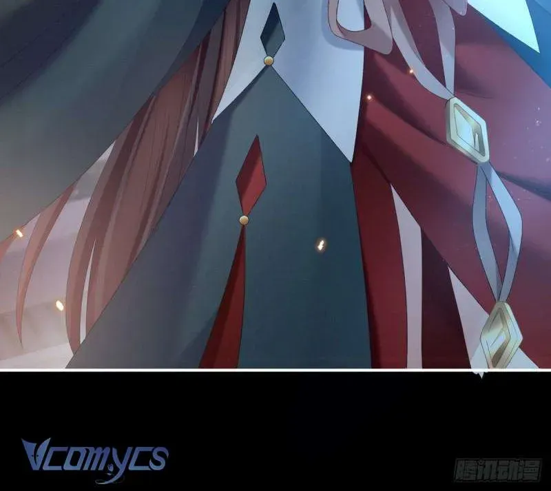 Kiều Phu Có Hỷ Chương 3 - Trang 42