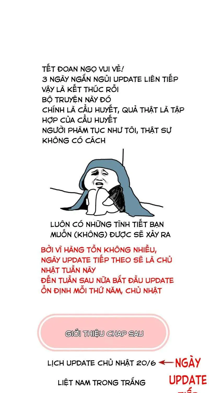 Kiều Phu Có Hỷ Chương 3 - Trang 43