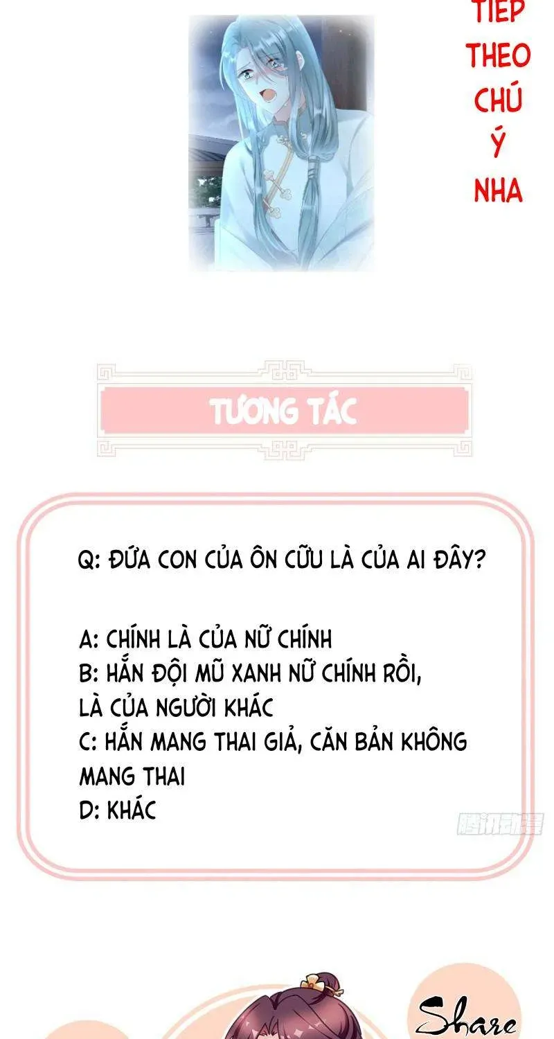 Kiều Phu Có Hỷ Chương 3 - Trang 44