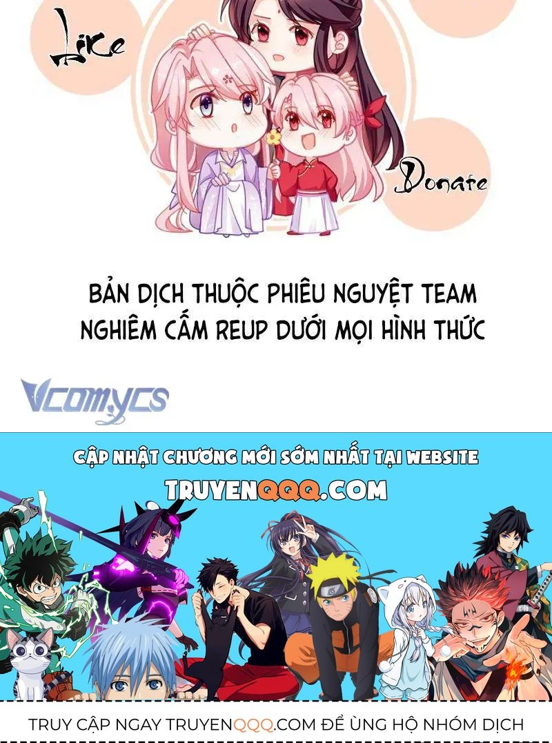 Kiều Phu Có Hỷ Chương 3 - Trang 45