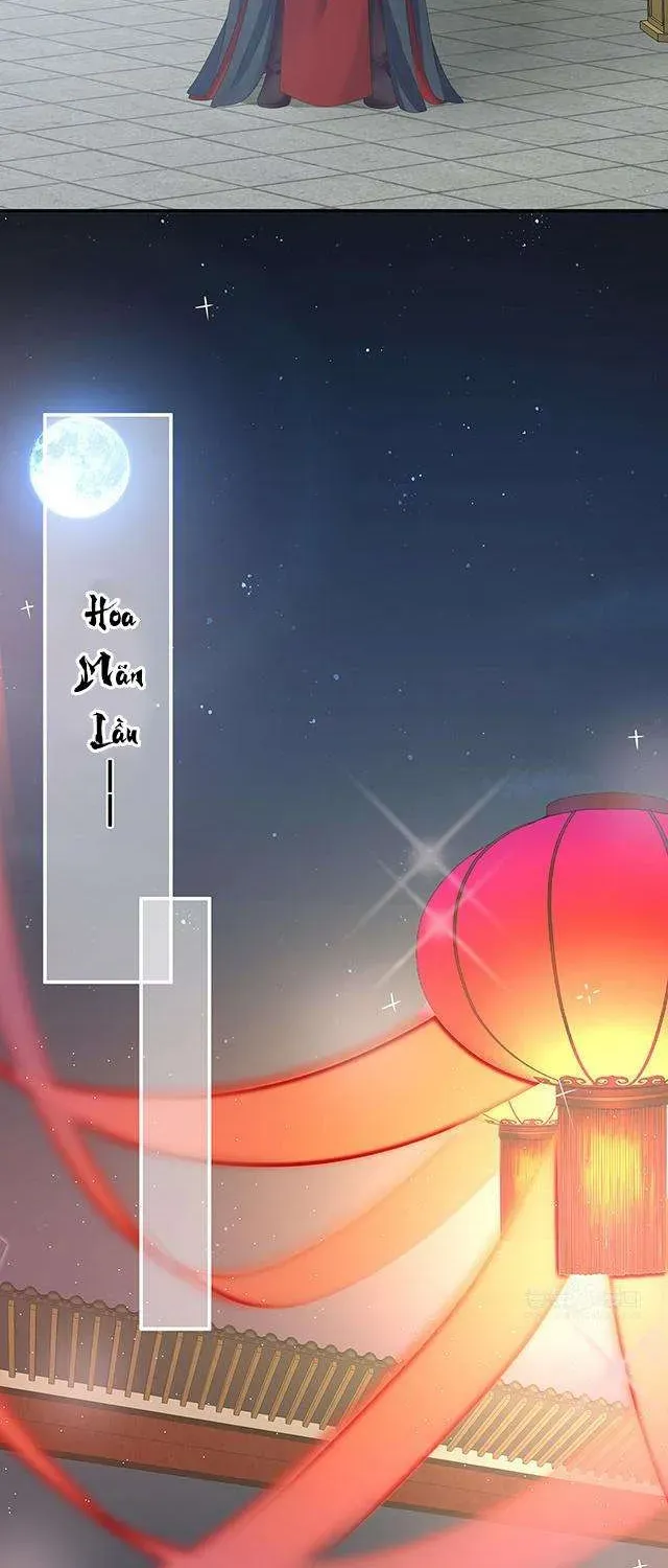 Kiều Phu Có Hỷ Chương 30 - Trang 14